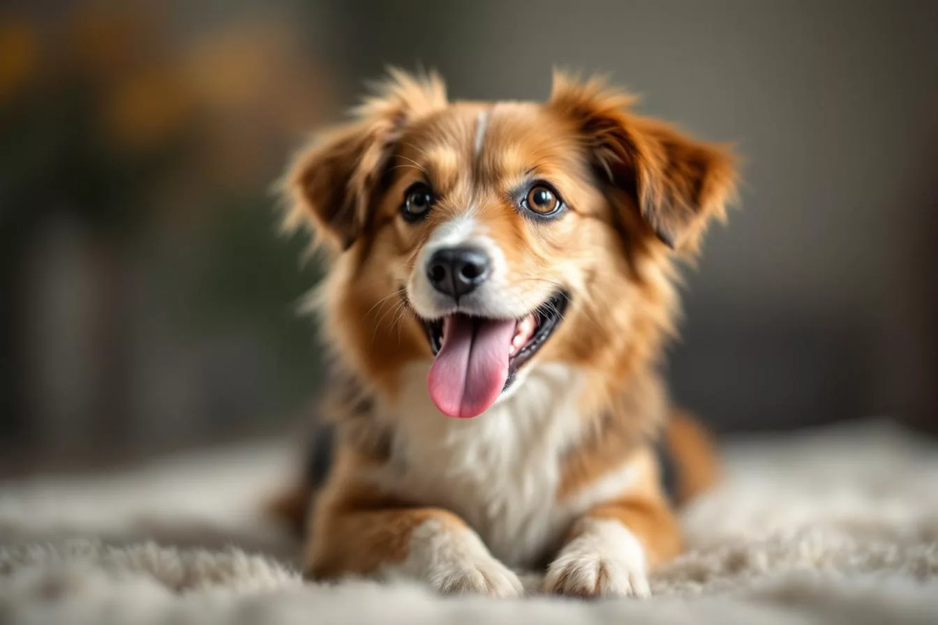 checklist-parfaite-garde-chien