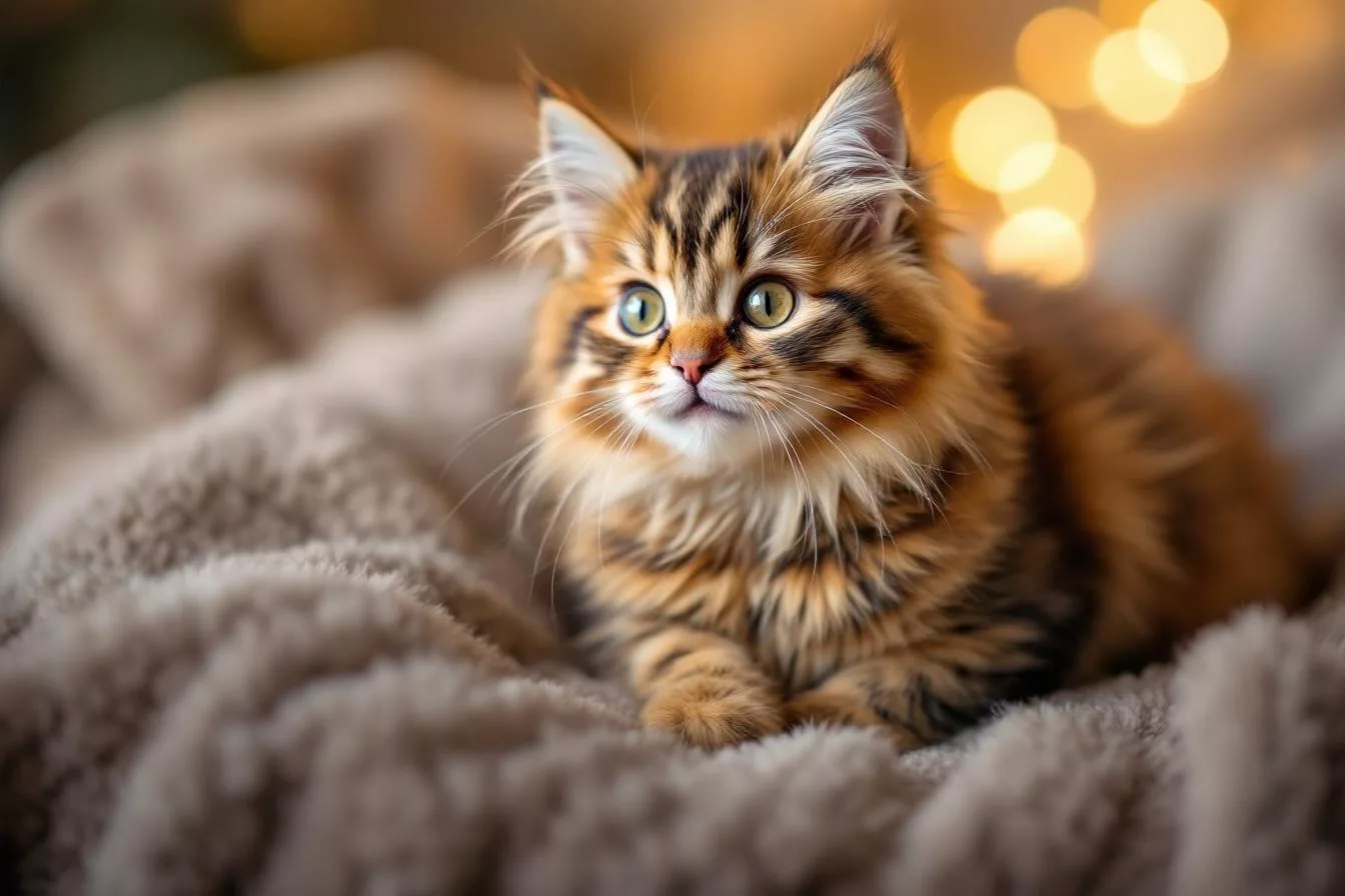 croquettes-chat-bien-choisir