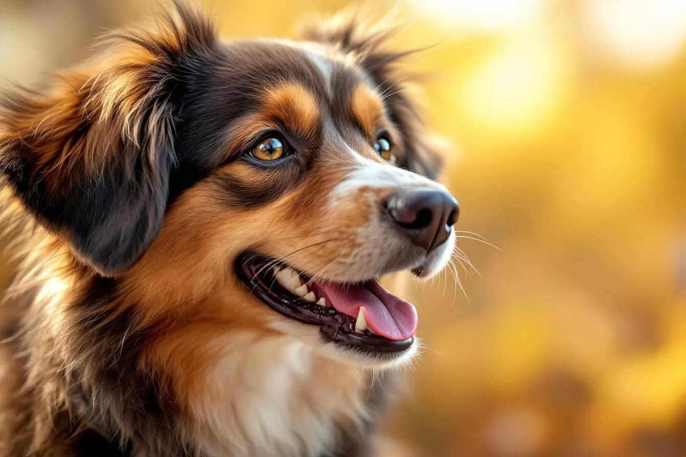 croquettes-chien-bien-choisir