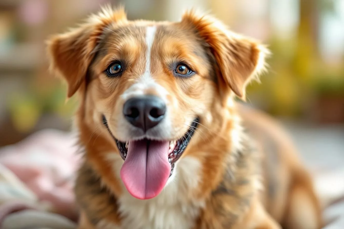 vacances-sans-mon-chien