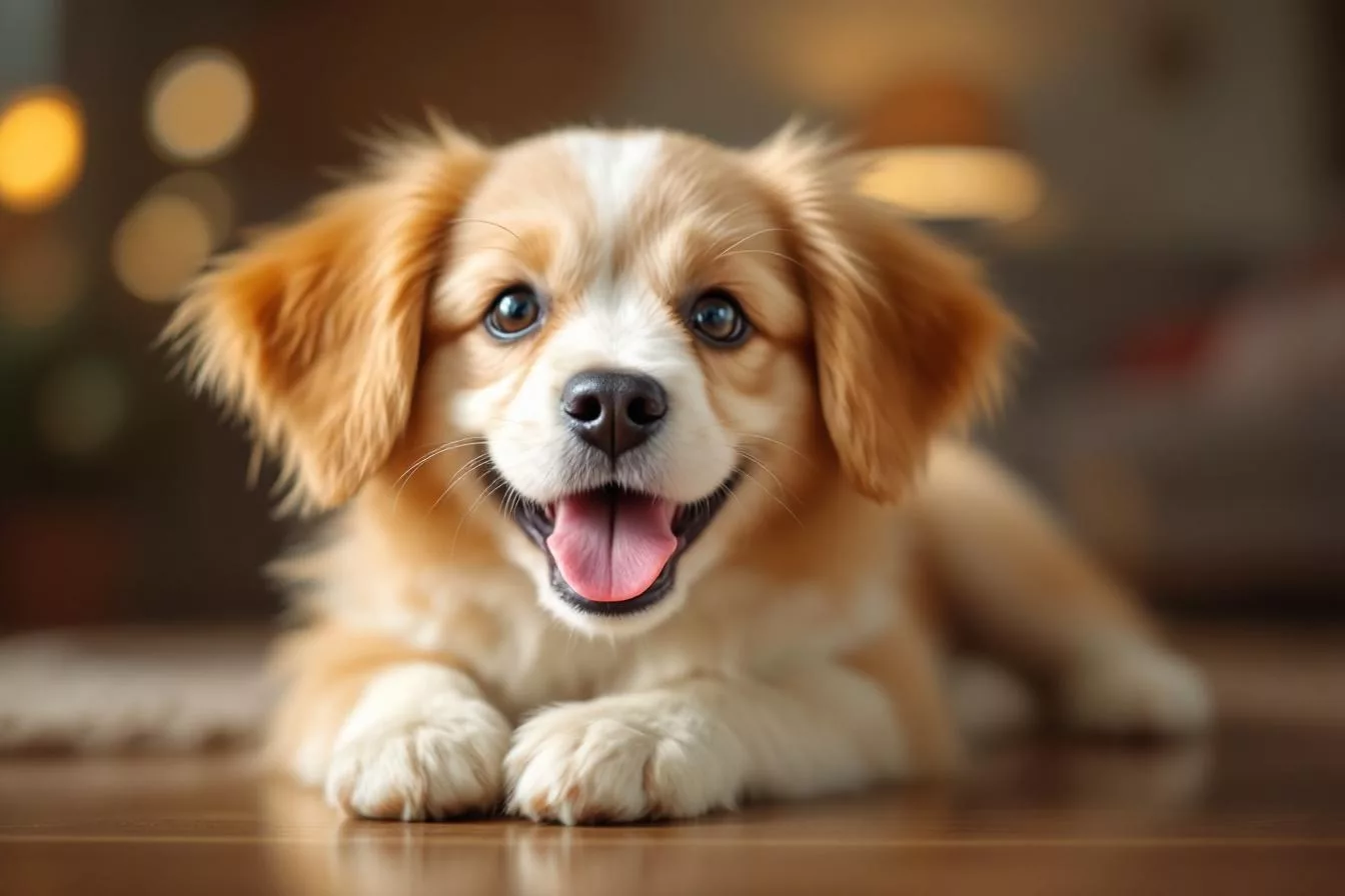 vaccins-votre-chien-obligatoires