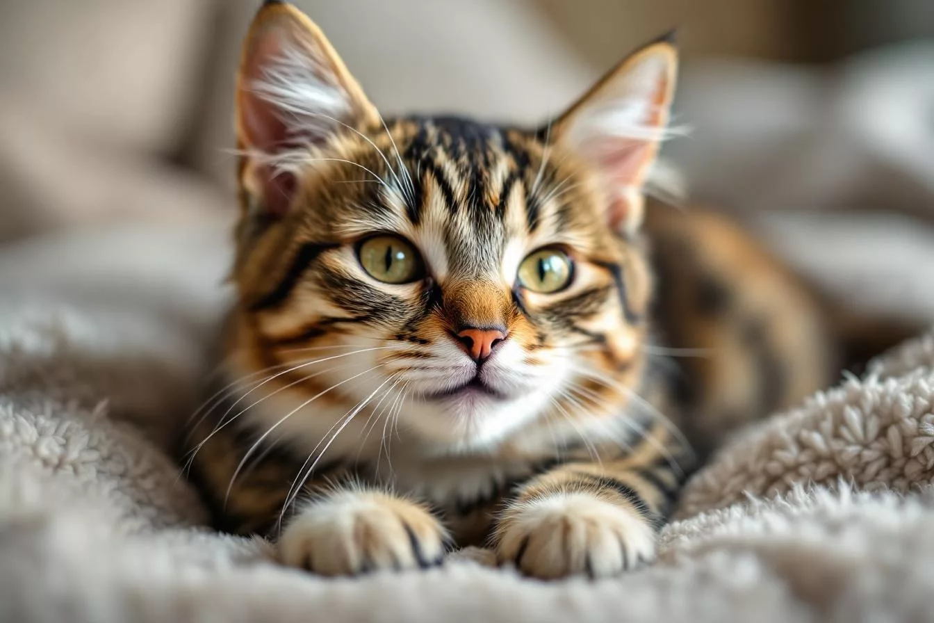 vers-chez-chat-reconnaitre